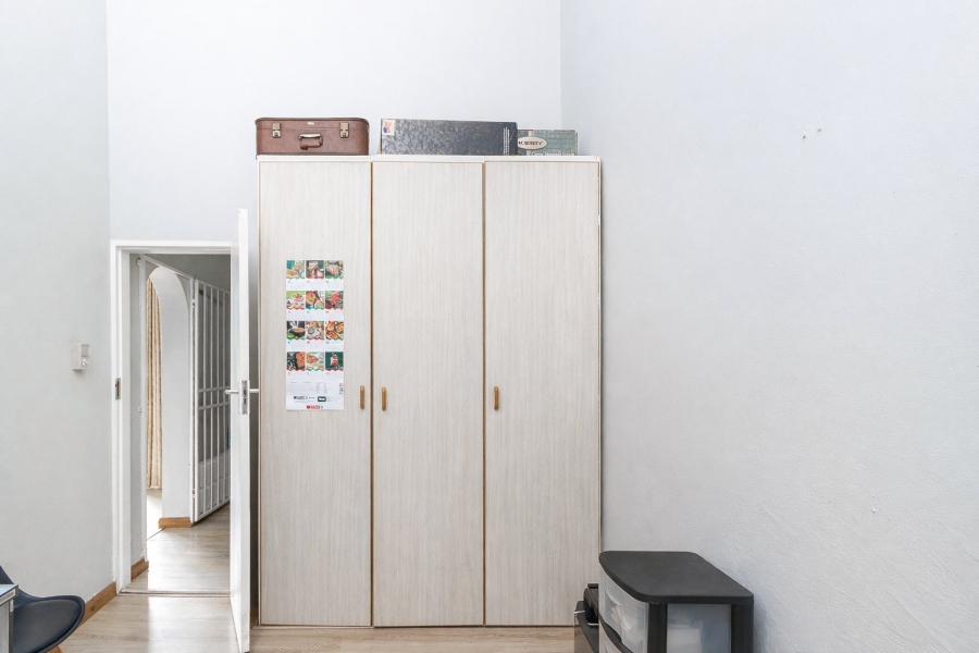 4 Bedroom Property for Sale in Schoemansville North West